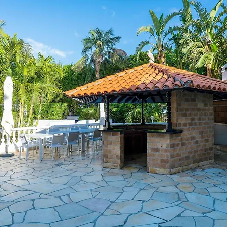 San Benito By Interhome Holiday home